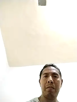 Snapshot of desnudo_Sexoxo chatting on October 27, 2025, 11:38 pm desnudo Sexoxo online show from October 27, 2025, 11:38 pm