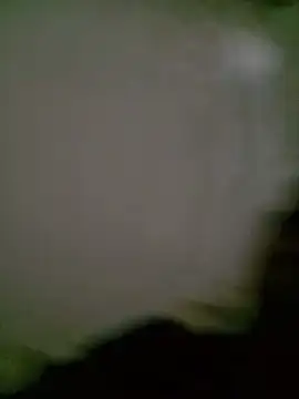 Snapshot of desnudo_Sexoxo chatting on January 2, 2025, 7:29 pm desnudo Sexoxo online show from January 2, 2025, 7:29 pm