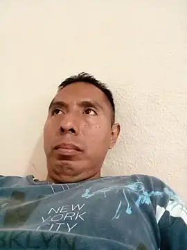 Snapshot of desnudo_Sexoxo chatting on December 31, 2024, 8:56 pm desnudo Sexoxo online show from December 31, 2024, 8:56 pm