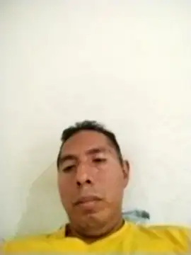 Snapshot of desnudo_Sexoxo chatting on October 11, 2025, 8:43 pm desnudo Sexoxo online show from October 11, 2025, 8:43 pm