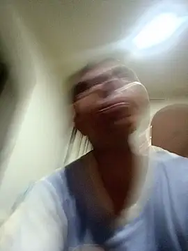 Snapshot of desnudo_Sexoxo chatting on January 19, 2025, 10:28 pm desnudo Sexoxo online show from January 19, 2025, 10:28 pm