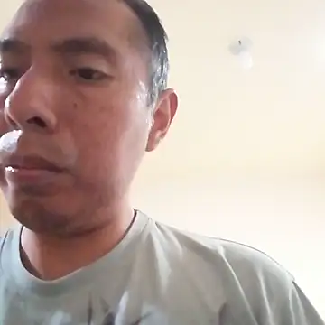 desnudo Sexoxo online show from December 5, 2025, 8:39 pm