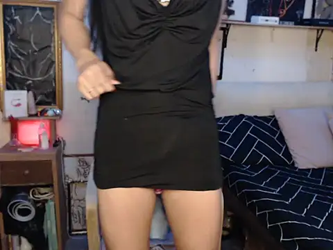 asianlovetocum online show from June 26, 2026, 5:30 pm