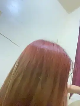  FoxyFlair online show from October 20, 2025, 12:38 pm