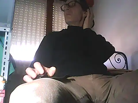 Moro ra online show from March 17, 2026, 12:52 pm