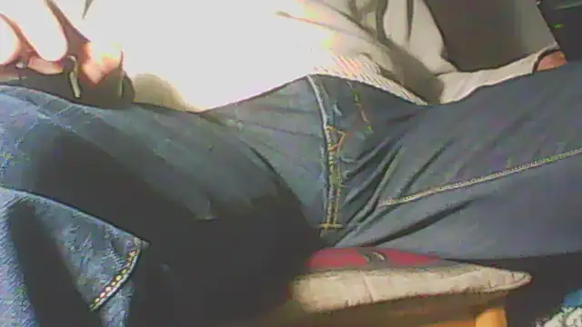 Moro ra online show from October 21, 2025, 12:48 pm