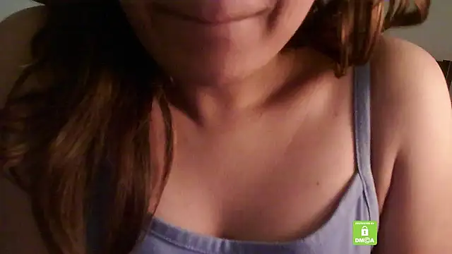 bxdgirlhr online show from November 10, 2025, 8:36 pm