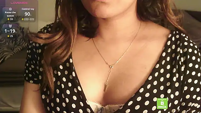 bxdgirlhr online show from May 8, 2026, 7:50 pm