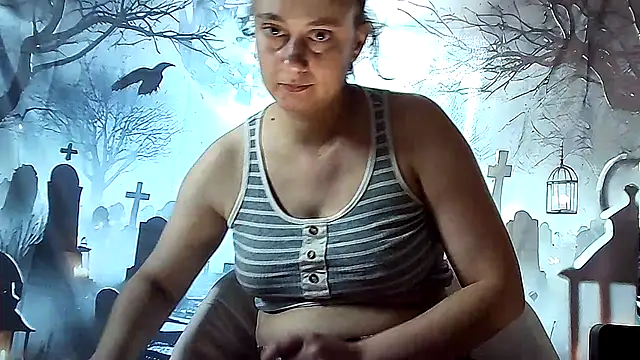 Snapshot of SexyAmanda32 chatting on November 4, 2025, 11:36 am SexyAmanda32 online show from November 4, 2025, 11:36 am