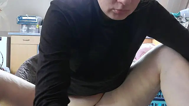 SexyAmanda32 online show from May 5, 2026, 10:29 am