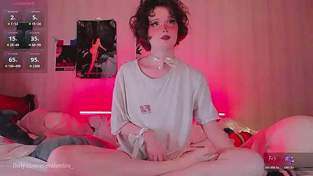 Snapshot of eva_vodkina chatting on March 6, 2026, 7:20 pm eva vodkina online show from March 6, 2026, 7:20 pm