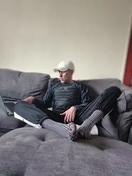 joegalea online show from April 15, 2026, 2:10 pm