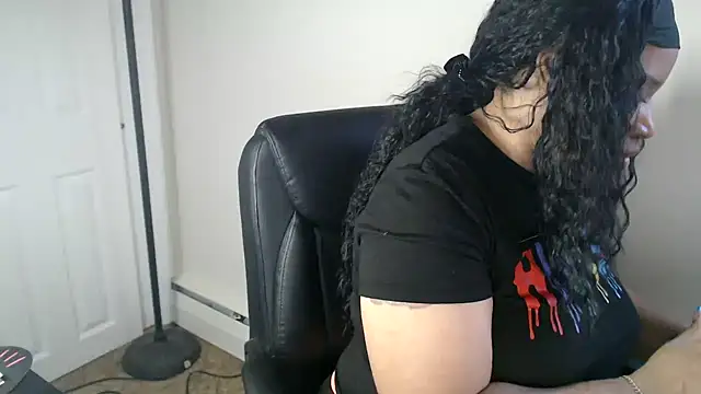 Sexymona1218 online show from February 9, 2026, 2:59 pm