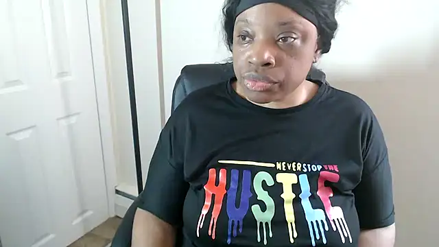 Sexymona1218 online show from July 29, 2026, 2:05 pm