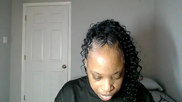 Snapshot of Sexymona1218 chatting on November 20, 2025, 12:50 pm Sexymona1218 online show from November 20, 2025, 12:50 pm