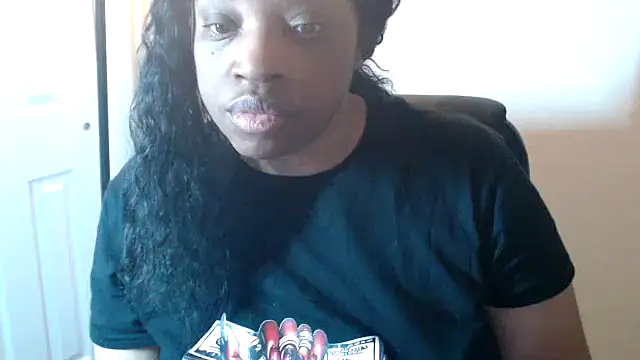 Sexymona1218 online show from March 21, 2026, 7:42 am