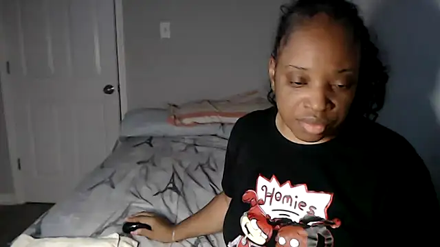 Snapshot of Sexymona1218 chatting on November 7, 2025, 11:15 am Sexymona1218 online show from November 7, 2025, 11:15 am