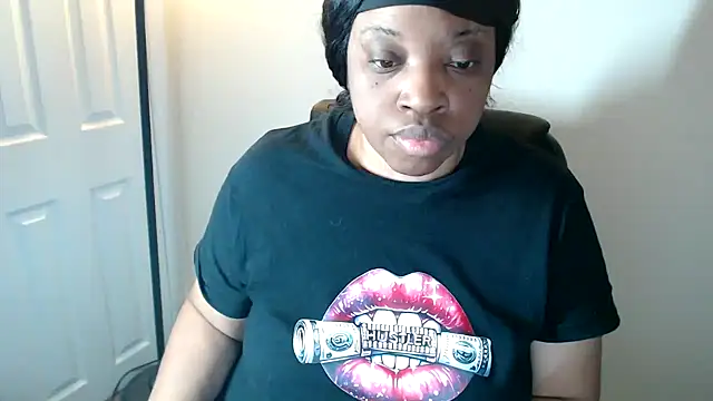 Sexymona1218 online show from February 28, 2026, 9:53 am