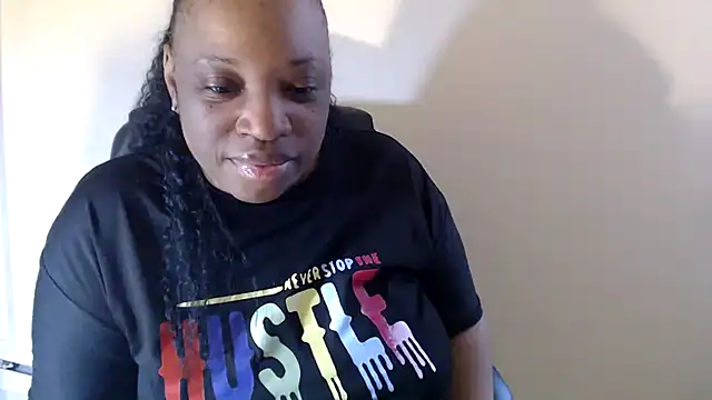 Sexymona1218 online show from August 1, 2026, 11:14 pm