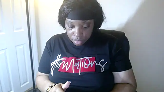 Sexymona1218 online show from July 15, 2026, 4:30 am