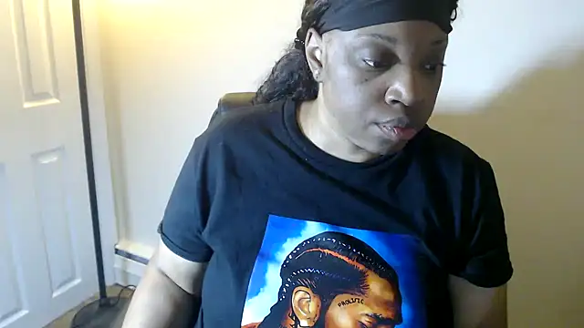Sexymona1218 online show from July 23, 2026, 6:22 am