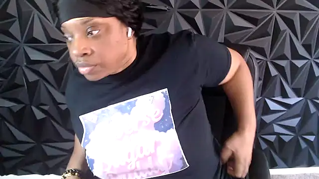 Sexymona1218 online show from July 1, 2026, 2:06 pm