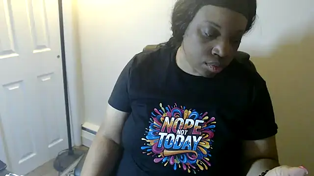 Sexymona1218 online show from March 4, 2026, 11:45 pm