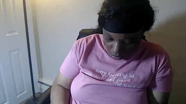 Sexymona1218 online show from July 8, 2026, 6:25 am