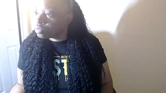 Sexymona1218 online show from July 18, 2026, 8:23 am
