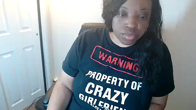 Sexymona1218 online show from February 18, 2026, 2:31 am