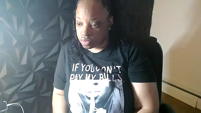 Sexymona1218 online show from June 24, 2026, 9:41 am