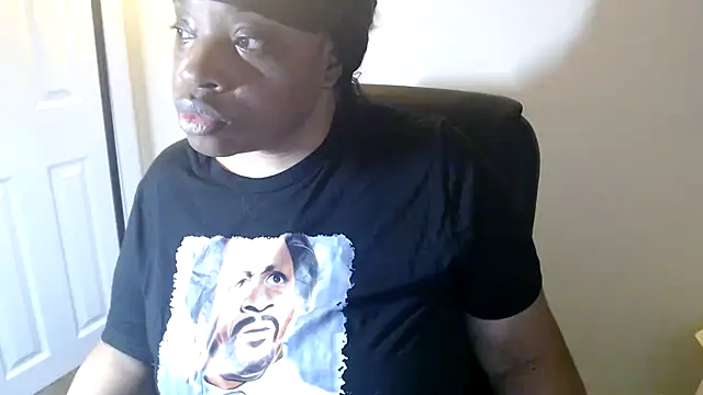 Sexymona1218 online show from July 9, 2026, 8:04 am