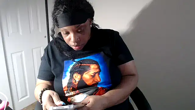 Sexymona1218 online show from July 20, 2026, 10:56 pm