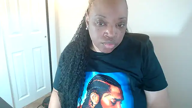 Sexymona1218 online show from July 20, 2026, 10:33 am