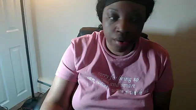Sexymona1218 online show from July 17, 2026, 5:37 am