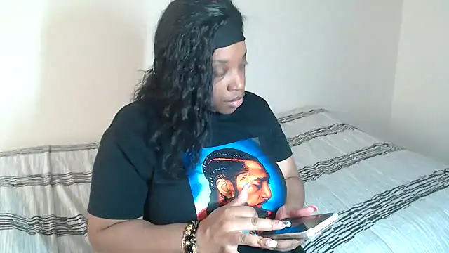 Sexymona1218 online show from July 19, 2026, 11:29 am