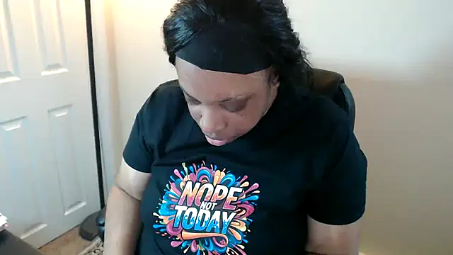 Sexymona1218 online show from March 3, 2026, 3:08 pm