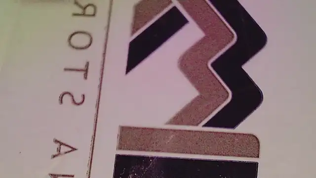 Snapshot of lara_heaven chatting on March 6, 2026, 8:26 pm lara heaven online show from March 6, 2026, 8:26 pm