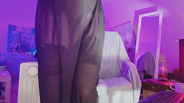 Snapshot of lara_heaven chatting on February 13, 2026, 5:18 am lara heaven online show from February 13, 2026, 5:18 am