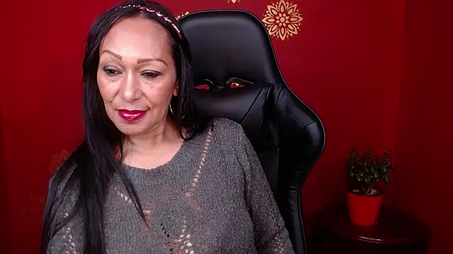 gina latina online show from January 23, 2025, 2:39 pm