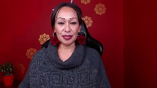 gina latina online show from March 18, 2025, 5:23 pm