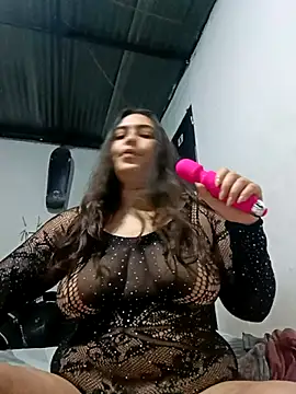 Snapshot of xandra252 chatting on October 26, 2025, 11:38 pm xandra252 online show from October 26, 2025, 11:38 pm