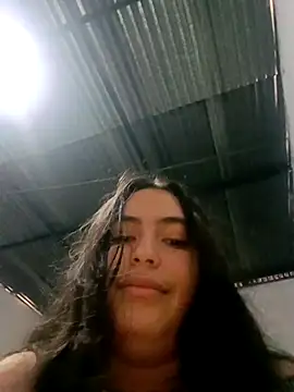 Snapshot of xandra252 chatting on November 22, 2025, 8:40 pm xandra252 online show from November 22, 2025, 8:40 pm