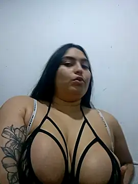 Snapshot of xandra252 chatting on October 26, 2025, 1:06 am xandra252 online show from October 26, 2025, 1:06 am