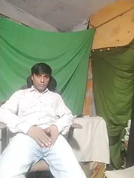 Snapshot of desiboy1101 chatting on December 14, 2025, 12:55 pm desiboy1101 online show from December 14, 2025, 12:55 pm