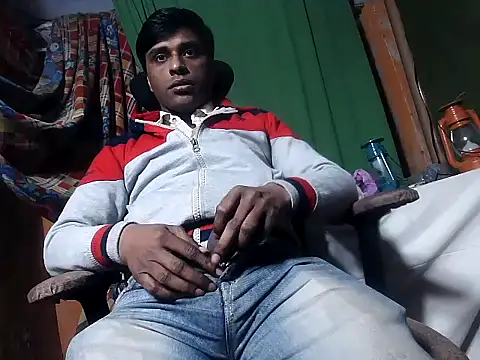 Snapshot of desiboy1101 chatting on February 22, 2025, 3:34 am desiboy1101 online show from February 22, 2025, 3:34 am