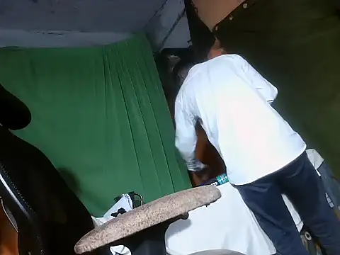 Snapshot of desiboy1101 chatting on October 5, 2025, 6:26 am desiboy1101 online show from October 5, 2025, 6:26 am