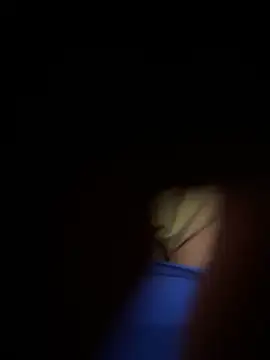 Gygymon0 online show from November 3, 2025, 1:22 am