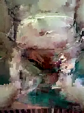 Snapshot of dick81 chatting on March 16, 2026, 6:21 pm dick81 online show from March 16, 2026, 6:21 pm