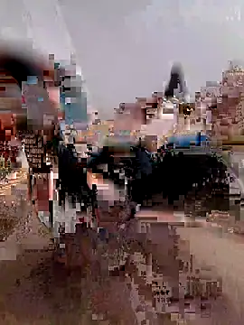 Snapshot of dick81 chatting on May 23, 2026, 4:50 pm dick81 online show from May 23, 2026, 4:50 pm
